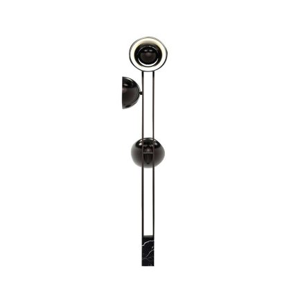 O3 Floor Lamp 11.4"