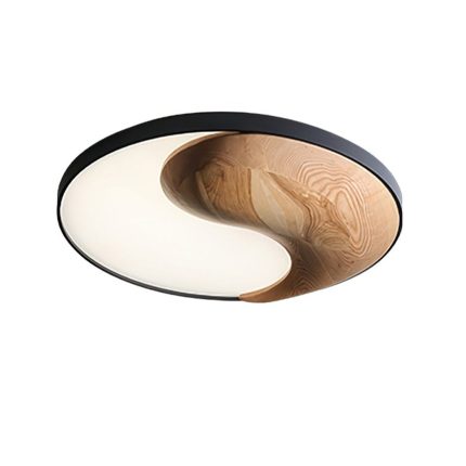 Taiyi Balance Ceiling Lamp