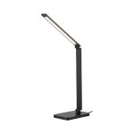 Aleris LED Desk Lamp 13"