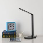 Aleris LED Desk Lamp 13" - Image 4