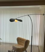 Alonso Floor Lamp 47.2" - Image 17