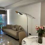 Alonso Floor Lamp 47.2" - Image 13