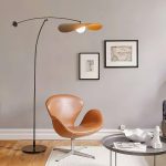 Alonso Floor Lamp 47.2" - Image 9
