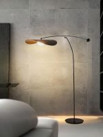 Alonso Floor Lamp 47.2" - Image 18