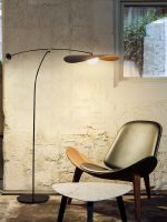 Alonso Floor Lamp 47.2" - Image 20