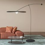 Alonso Floor Lamp 47.2" - Image 8