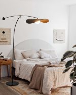 Alonso Floor Lamp 47.2" - Image 16