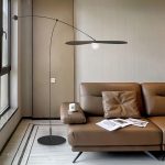 Alonso Floor Lamp 47.2" - Image 12