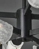 Amoslo Chandelier - Image 12