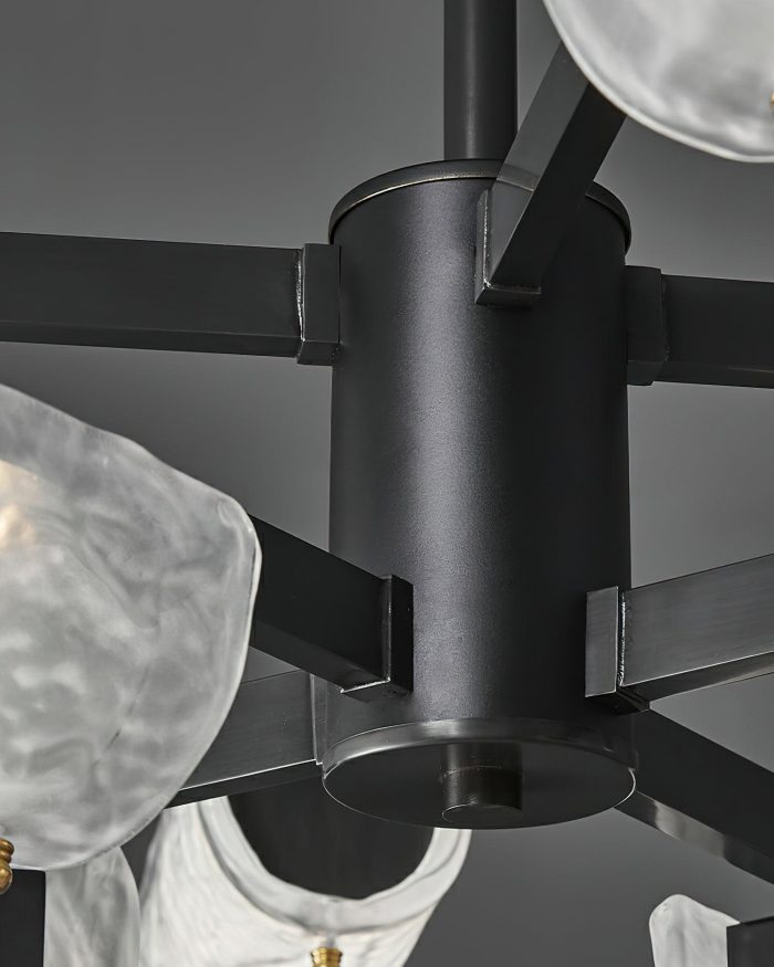 Amoslo Chandelier - Image 12