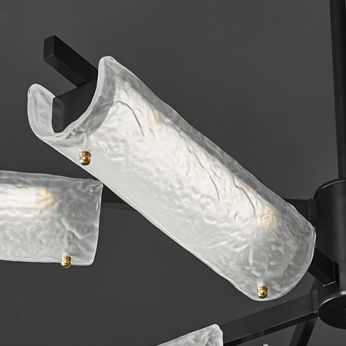 Amoslo Chandelier - Image 13
