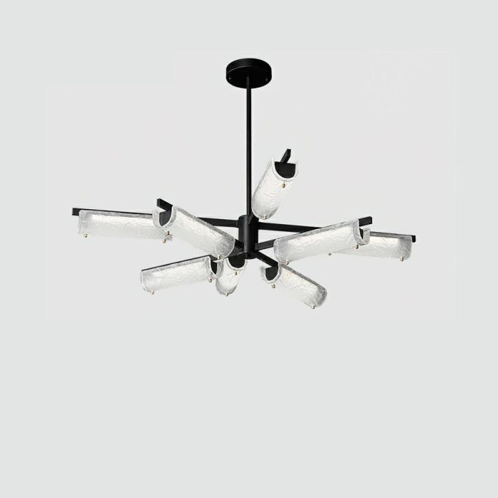 Amoslo Chandelier - Image 16