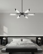 Amoslo Chandelier - Image 10