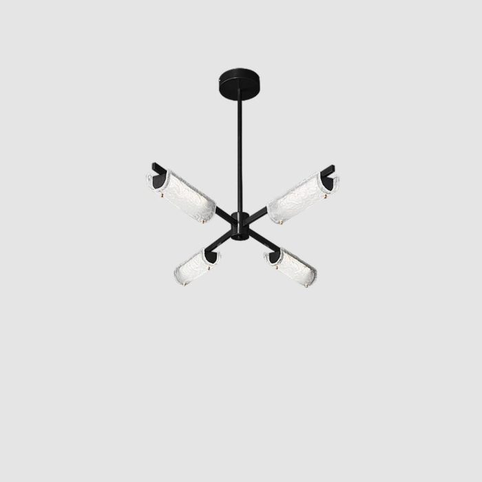 Amoslo Chandelier - Image 14
