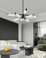 Amoslo Chandelier - Image 11