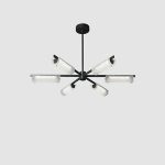 Amoslo Chandelier - Image 15