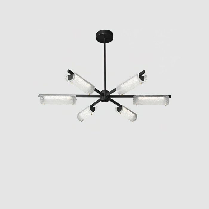 Amoslo Chandelier - Image 15