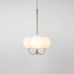 Angle Chandelier - Image 31