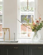 Angle Chandelier - Image 14