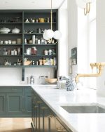 Angle Chandelier - Image 15