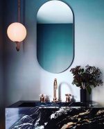 Angle Chandelier - Image 16