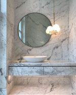 Angle Chandelier - Image 18