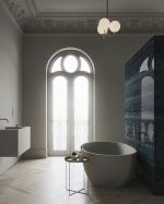 Angle Chandelier - Image 19