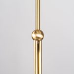 Angle Chandelier - Image 30