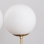 Angle Chandelier - Image 29