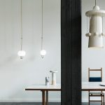 Angle Chandelier - Image 6