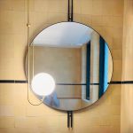 Angle Chandelier - Image 4