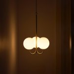 Angle Chandelier - Image 7