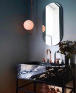 Angle Chandelier - Image 8