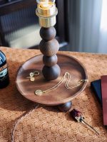 Anli Love Table Lamp 6.3" - Image 13