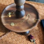 Anli Love Table Lamp 6.3" - Image 16