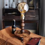 Anli Love Table Lamp 6.3" - Image 5