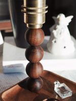 Anli Love Table Lamp 6.3" - Image 17
