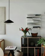 Antony Pendant Lamp 7.1" - Image 4