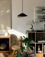 Antony Pendant Lamp 7.1" - Image 5