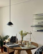 Antony Pendant Lamp 7.1" - Image 6