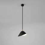 Antony Pendant Lamp 7.1" - Image 12