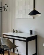Antony Pendant Lamp 7.1" - Image 10