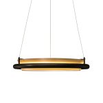 Archelo Pendant light