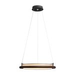 Archelo Pendant light - Image 16