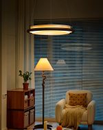 Archelo Pendant light - Image 6