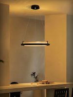 Archelo Pendant light - Image 7