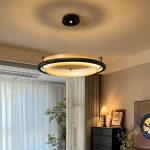 Archelo Pendant light - Image 8