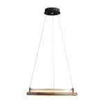 Archelo Pendant light - Image 14