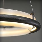 Archelo Pendant light - Image 9
