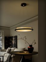 Archelo Pendant light - Image 10